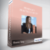 Sharon Tang - Pharmacy Practice June 2017