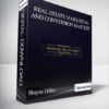 Shayne Hillier – Real Estate Marketing and Conversion Mastery