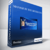 Sheridan – Manage By The Greeks 2016