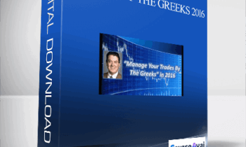 Sheridan – Manage By The Greeks 2016