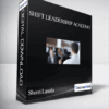 Shift Leadership Academy With Sherri Lassila & Susan Cannon