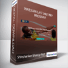 Shivshanker Shenoy PMP - PM Exam 'Last Mile' Prep Program
