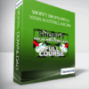 Shopify Dropshipping Ninja Masterclass 2018 (Shopify Ninja Masterclass 2018) - Kevin David