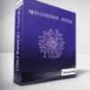 Silva Intuition - System