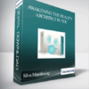Silva Manifesting - Awakening the Reality Architect in you