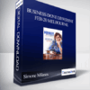Simone Milasas - Business Done Different Feb-20 Melbourne