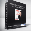 Simone Milasas - Business Done Different Jul-19 Mexico City