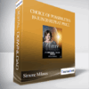 Simone Milasas - Choice of Possibilities 19-Jun-20 Repeat Price