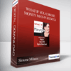 Simone Milasas - What if You Choose Money May-19 Bogota