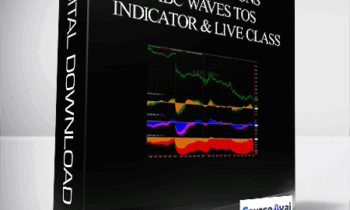 Simpler Options – ABC Waves TOS Indicator & Live Class