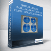 Simpler Options – Small Account Growth Class – Strategies Course