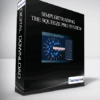 Simplertrading – The Squeeze Pro System: How to Catch Bigger and Faster Squeezes More Often