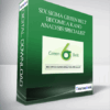 Six Sigma Green Belt Become a Kano Analysis Specialist