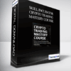 Skill Incubator - Crypto Trading Mastery Course