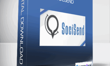 SociSend + OTOs
