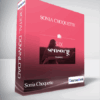 Sonia Choquette Six Sensory Online Training