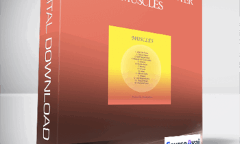 Sound Healing Center – Muscles