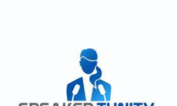 Speakertunity - Canada Bundle