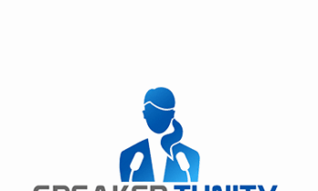 Speakertunity - Los Angeles Region