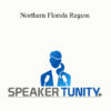 Speakertunity - Northern Florida Region
