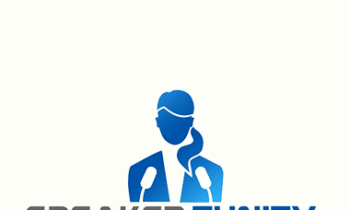 Speakertunity - Northern Florida Region