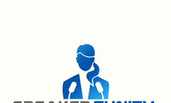 Speakertunity - San Francisco - Silicon Valley and South