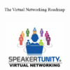 Speakertunity - The Virtual Networking Roadmap