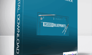 Spencer Haws – Niche Pursuit Insider