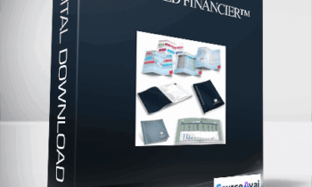 Stabilized Financier™