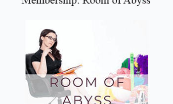 Star Hansen - Chaos to Calm Organizing Membership: Room of Abyss