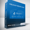 Stefan Georgi - Freelancer Freedom Course