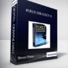 Steven Primo – Forex Strategy #1