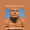 Stig Severinsen – Breatheology Advanced