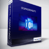 StopMotionSuite + OTOs