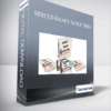 Street-Smart Seduction