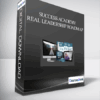 Success Academy - Real Leadership Roadmap
