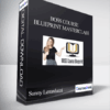 Sunny Lenarduzzi – BOSS Course Blueprint Masterclass