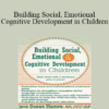 Susan Hamre - Building Social