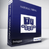 Swinggcat – Natural Vibing