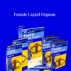 Tallulah Sulis – Female Liquid Orgasm