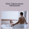 Talmadge Harper – Male Enhancement Subliminals