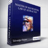 Talmadge Harper – Master of Manifesting Law of Attraction