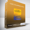 Tamara Andreas – Core Transformation