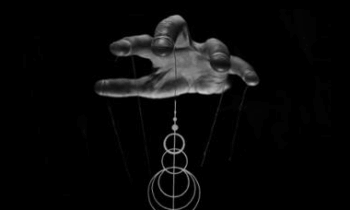 Tamra Oviatt - Black Magic Puppet Master Webinar