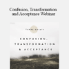 Tamra Oviatt - Confusion