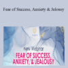 Tamra Oviatt - Fear of Success