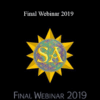 Tamra Oviatt - Final Webinar 2019