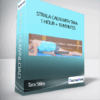 Tara Stiles - Strala CALM with Tara - 1 Hour + 10 Minutes