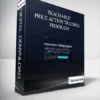 Teachable – Price Action Trading Program