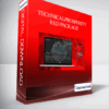 TechnicalProsperity – Red Package